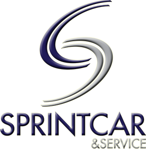 Sprint Car Service